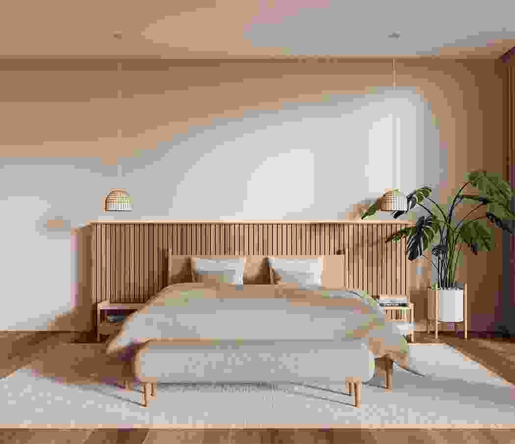 after-image-1