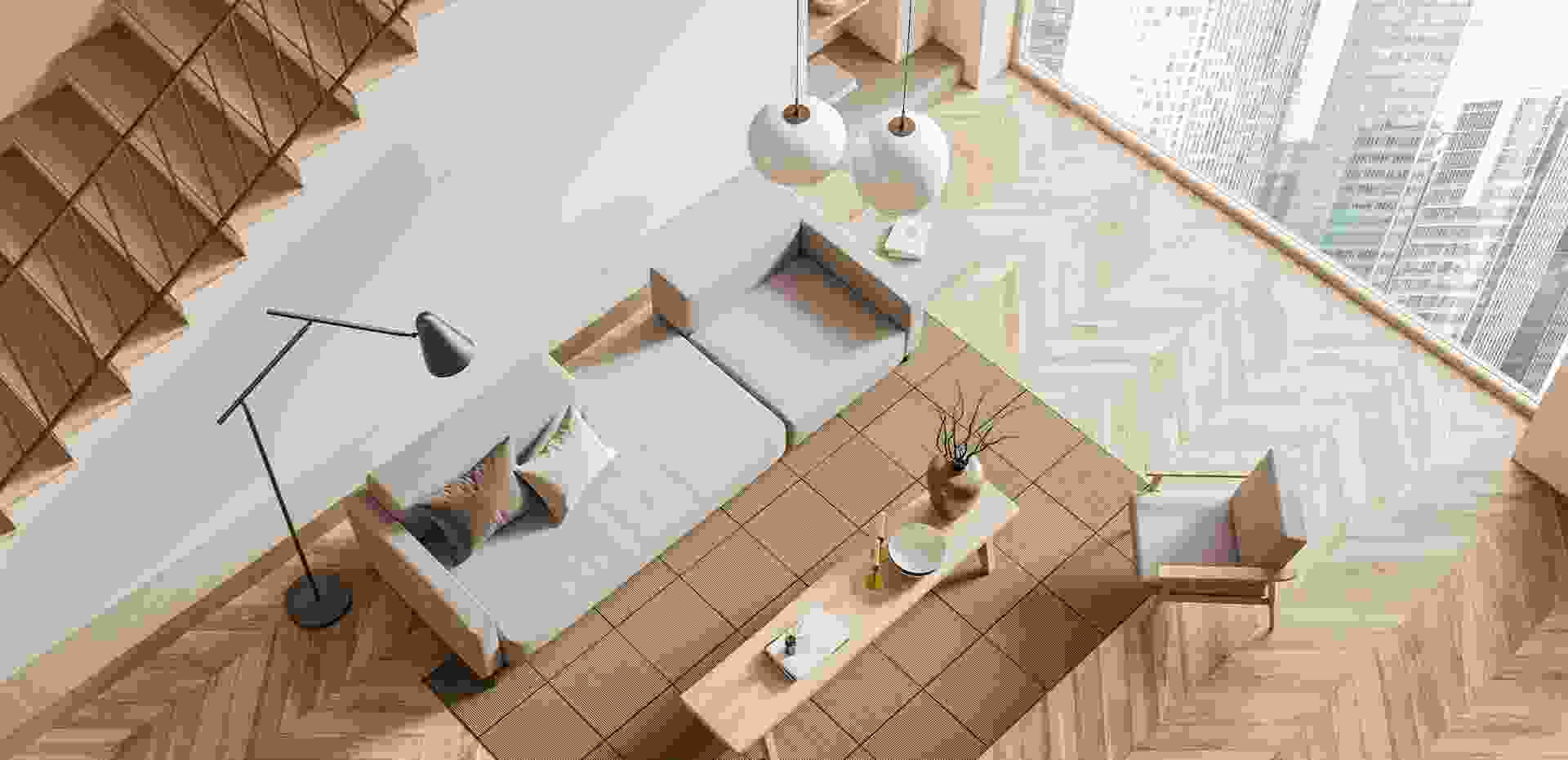 slider-3